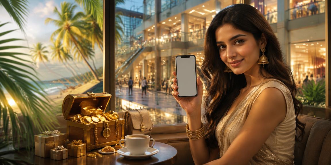 Smooth deposit options on 4bit via Indian payment apps
