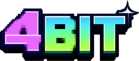 4bit